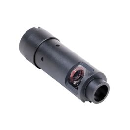 ACETECH Blaster AK Tracer Unit - Black