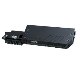 ACETECH Genesis Bifrost Tracer Unit (Standard) for G17 GBB Pistol - Black