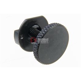 Action Army Hop Up Adjusting Wheel for ARES Amoeba 'STRIKER' AS02