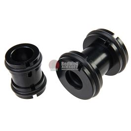 Action Army Inner Barrel Spacer for ARES Amoeba 'STRIKER' AS01