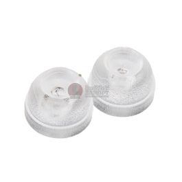 Action Army VSR-10 Hop Up Chamber Stopper