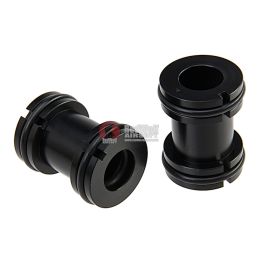 Action Army VSR-10 Inner Barrel Spacer