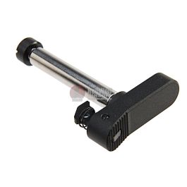 Action Army Load Indicator & Lock Pin for ARES Amoeba 'STRIKER' AS01