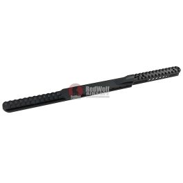 Action Army VSR-10 Long Scope Rail (Compatible with KJ Works M700)