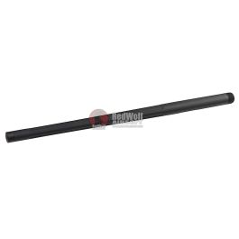 Action Army VSR-10 One Piece Outer Barrel