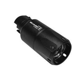 ACETECH Quark C Shotgun Tracer Unit - Black