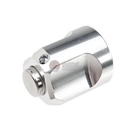 Action Army VSR-10 Bolt Cap for Tokyo Marui