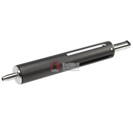 Action Army Cylinder Set for ARES Amoeba 'STRIKER' AS01 / AS02