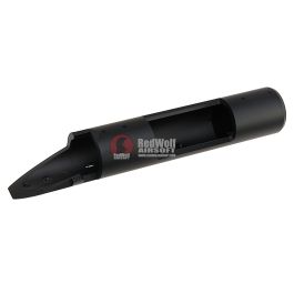 Action Army VSR-10 One Piece Up Receiver