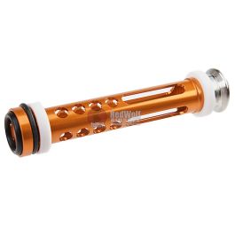 Action Army VSR-10 Reinforced Piston
