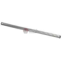 Action Army VSR-10 M150 Spring