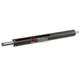Action Army VSR-10 Telfon Cylinder Kit (Compatible with JG BAR10 / HFC VSR11)