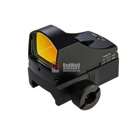 AIM-O Docter Sight C Red Dot Sight - BK
