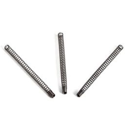 AIP Tokyo Marui Hi Capa / 1911 GBB Airsoft Enhanced Nozzle Spring (120%)