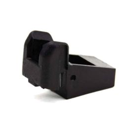 AIP Tokyo Marui Hi Capa GBB Airsoft Mag Lip (Type 2)