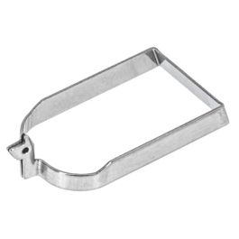 AIP Tokyo Marui Hi Capa GBB Trigger Ring (Stainless Steel)