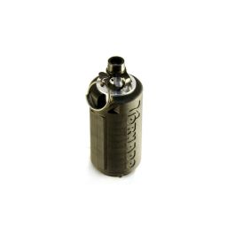 Airsoft Innovations Tornado Grenade (Black)