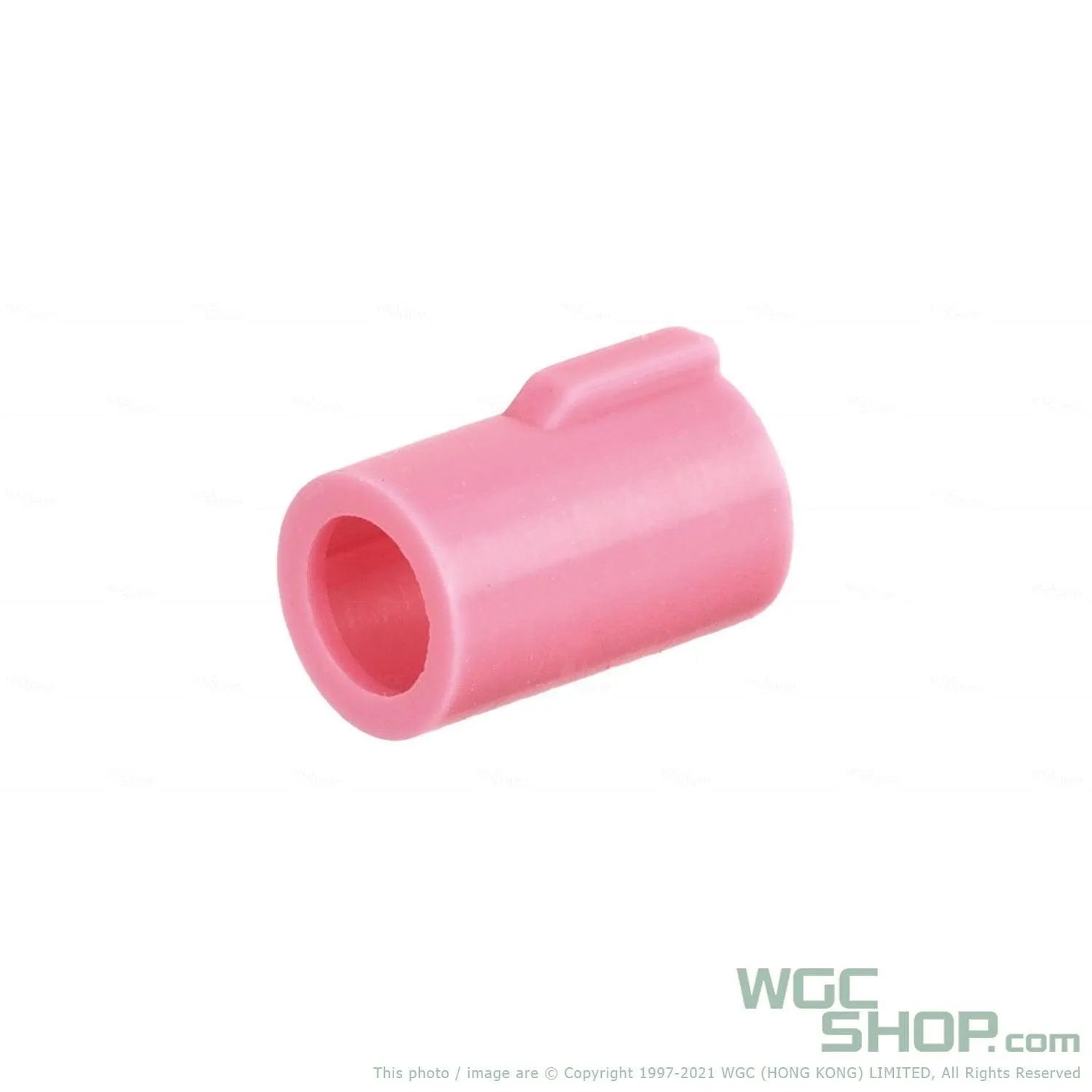 MODIFY-TECH Accurate Hop-Up Bucking for Marui Spec. GBB Airsoft Series - 65 Degree