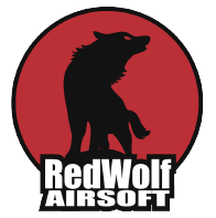 Airsoft Sniper Rifle Magazines | RedWolf Airsoft