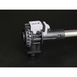 Airtech Studios G&G CM16 Series Rotary Hop Up TDC Converter Kit