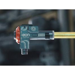Airtech Studios GATE EON M4 Rotary Chamber TDC Trolley & Inner Barrel Lock w/ M-Nub