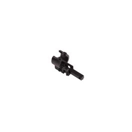 Airtech Studios KWA QRF MOD 1 Rotary Hop Up TDC Converter Kit