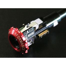 Airtech Studios MAXX MODEL New Gen Series Advanced TDC Trolley w/ M-Nub