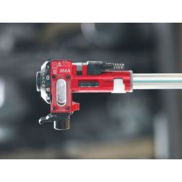 Airtech Studios MAXX MODEL New Gen Series Full Upgrade Bundle Kit