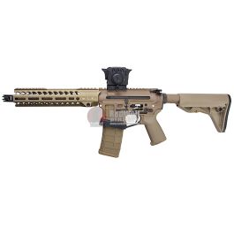 Airsoft Surgeon STRIKE AR Version IV