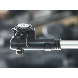 Airtech Studios ASG CZ Scorpion EVO Series Hop Up TDC Converter Kit