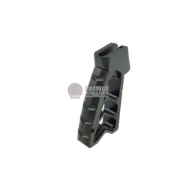 5KU M4 Grip (TD Style MOD Grip V1) for M4 GBBR