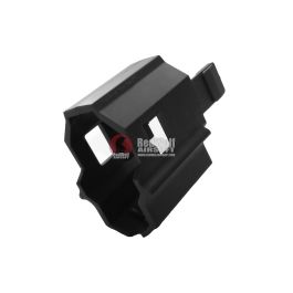 Airtech Studios VFC Avalon PDW Series Battery Extension Unit - Black
