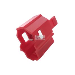 Airtech Studios VFC Avalon PDW Series Battery Extension Unit - Red