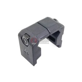 Airtech Studios Charging Handle Lock for ASG CZ Scorpion EVO 3 A1 Airsoft AEGs