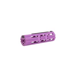 Airtech Studios The Nightstalker Advanced AEG Piston for Perfect AOE & Gear Meshing