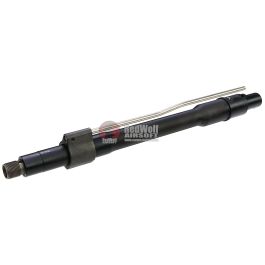 Alpha Parts Systema PTW Outer Barrel (10.5 inch High Precision Set)