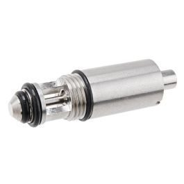 AMG Cybergun / VFC SCAR-H Gas Magazine High Output Valve