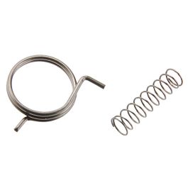 AMG Action Army AAP01 GBB Hammer Spring (Winter Use)