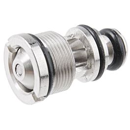 AMG Action Army AAP01 Gas Magazine High Output Valve
