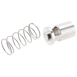 AMG Action Army AAP01 GBB Antifreeze Cylinder Bulb