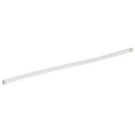 AMG Cybergun / VFC SCAR-H GBB Recoil Spring (Winter Use)