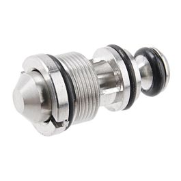 AMG Cybergun / WE Desert Eagle Gas Magazine High Output Valve