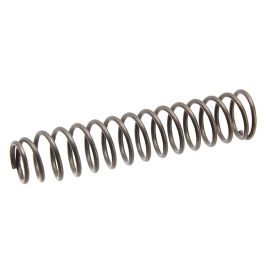 AMG Cybergun / WE Desert Eagle GBB Hammer Spring (Winter Use)