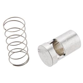 AMG Cybergun / WE Desert Eagle GBB Antifreeze Cylinder Bulb