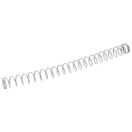 AMG Sig Sauer / VFC P320 M17 GBB Recoil Spring (Winter Use)