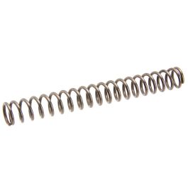 AMG Cybergun / VFC SCAR-H GBB Hammer Spring (Winter Use)