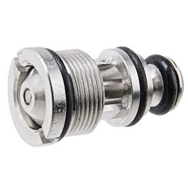 AMG Sig Sauer / VFC P320 M17 / M18 / XCARRY GBB High Output Valve