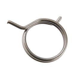 AMG Sig Sauer / VFC P320 M17 / M18 / XCARRY GBB Hammer Spring (Winter Use)