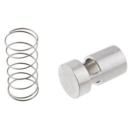 AMG Tokyo Marui 1911 / MEU GBB Series Antifreeze Cylinder Bulb