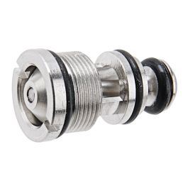 AMG Tokyo Marui G Series Gas Magazine High Output Valve
